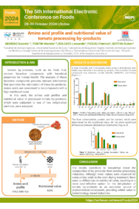 Moreno D et al.pdf