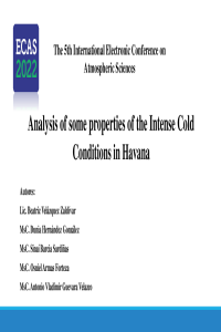 Analysis of some properties of the Intense Cold Conditions in Havana presentation.pdf