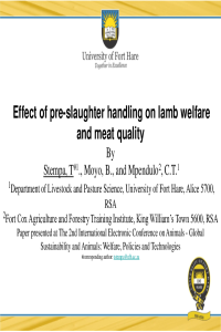 StempaT.slides.pdf