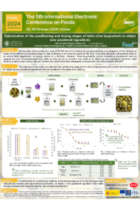 Foods2024_RusFernándezPatricia.pdf
