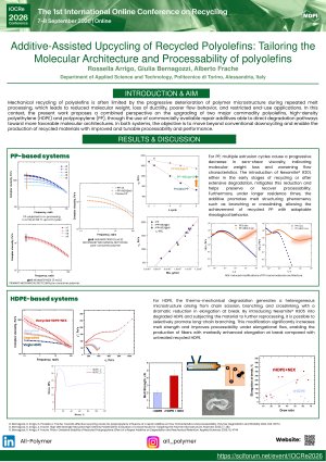 Arrigo_poster.pdf