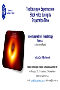 Presentation.pdf