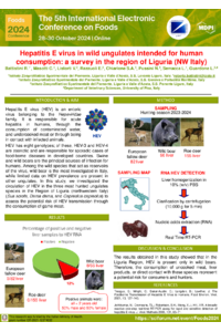 poster HEV foods 24.pdf