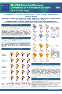poster.pdf