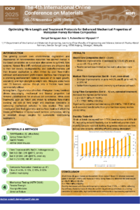 poster .pdf