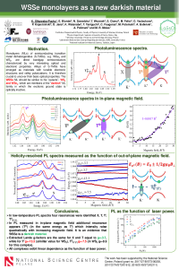 sciforum-058144.pdf