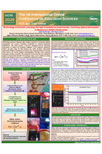 173222 Mirdda & Sahu IOCES 2026.pdf