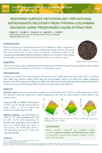 Conference food and sustainability - FUSHIMI poster -.pdf