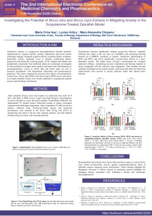 Sciforum_210767.pdf