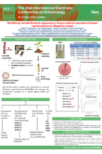 sciforum-113430.pdf