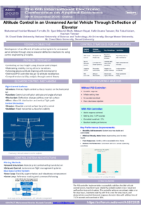 CONFERENCE POSTER-ASEC 2026.pdf