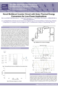 noval inverter poster pdf.pdf