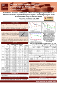Poster_ECA 2025_VK.pdf