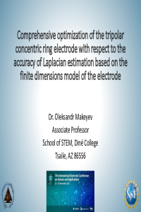 20_ECSA_Makeyev.pdf