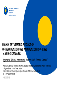 Presentation.pdf