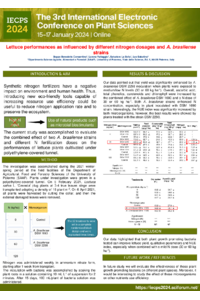 POSTER-CONSENTINO.pdf