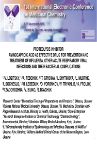 Viktor presentation.pdf