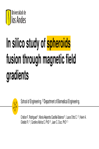 MACRIS-fusion.pdf