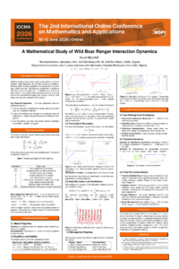 PosterBELGAID.pdf
