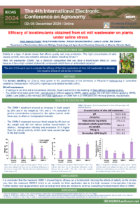 Poster Agronomy 2024_RAV.pdf