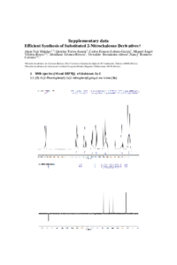 Supplementary Data.pdf