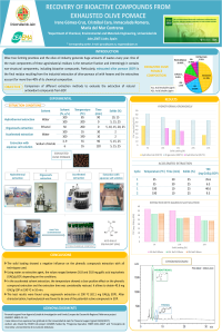sciforum_039613_slides_Gomez_Cruz_Poster_IECBM_2020.pdf