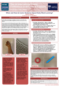 Conference poster.pdf