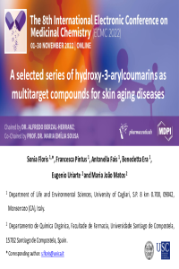sciforum-065788.pdf