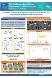 IOCN 2025 Poster final.pdf