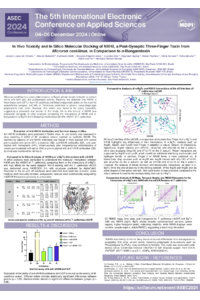 sciforum-104011.pdf
