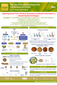 Foods_2024_sciforum-101030.pdf