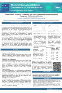 IOCN 2025 Poster beta.pdf