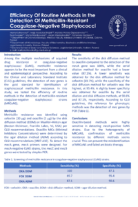 Marta Katkowska 21-23 May 2025.pdf