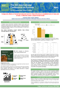Viliani_Poster.pdf