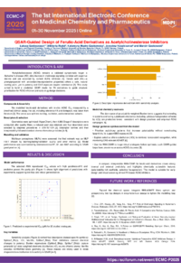 sciforum_142579.pdf