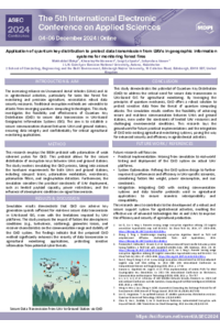 sciforum-101943.pdf