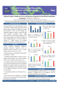 2025_Machado_et_al.pdf