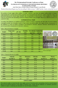 A.P.S. et al, Water quality for human consumption.pdf