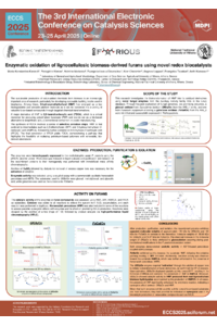 Poster_ECCS_2025_Karonidi.pdf