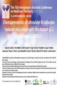 7th ECMC_Loureiro et al_app.pdf