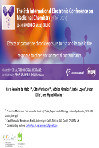 sciforum-065265.pdf