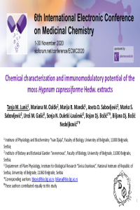 Lunic_et_al_ECMC.pdf