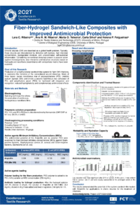 Poster_ECM2023_r.pdf