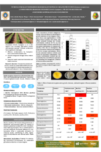 Poster-MDPI-Conference-NTSOLI.pdf