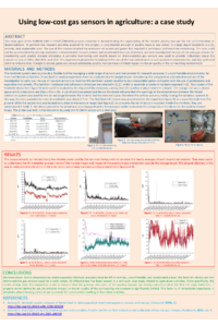 suriano-ecsa-poster.pdf