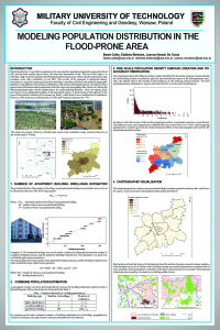poster_IECG2020_BC_EB_JNdC.pdf