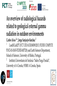 sciforum-019141_AlvesSanjurjo2018_PRES.pptx.pdf