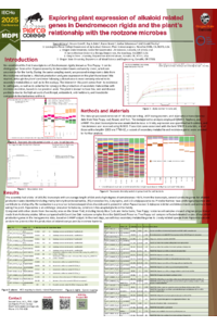 Tree_Poppy_Poster-ss.pdf