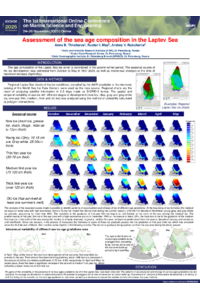SeaIce AgeLaptevSea_Timofeeva_AARI.pdf