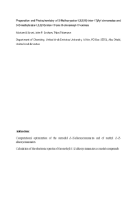 ECSOC-addendum-final.pdf